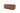 Cassetta Naturalia 100 cm Corten (49156440)