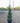 Cedro Atlantica (Cedrus Atlantica) Vaso 45 - Vivaio Garden Forest (48283769)