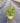Coprosma Lemon And Lime Vaso 18 - Vivaio Garden Forest (48048029)