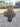 Coprosma Pacific Dawn Vaso 30 - Vivaio Garden Forest (48048048)