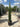 Cupressus Sempervirens Totem Vaso 24 - Vivaio Garden Forest (47844278)