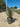 Dasylirion Longissimum Vaso 40 - Vivaio Garden Forest (48048078)