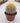 Echinocactus Grusonii Ciotola 20 - Vivaio Garden Forest (47844281)