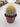 Echinocactus Grusonii Ciotola 20 - Vivaio Garden Forest (47844281)