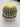 Echinocactus Grusonii Ciotola 40 - Vivaio Garden Forest (47844282)