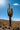 Echinopsis Atacamaensis Pasacane Vaso 55 - pianta adulta - Vivaio Garden Forest