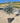Eucalyptus Gunnii Alb 30 1 4 Fusto Azura - Vivaio Garden Forest (47844300)