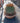 Ferocactus Rectispinus (Cactus Barile) Ciotola DM 50 CM - Vivaio Garden Forest (48048220)