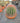 Ferocactus Stainesii (Cactus Barile) Ciotola DM 50 CM - Vivaio Garden Forest (48048221)