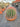 Ferocactus Stainesii (Cactus Barile) Ciotola DM 50 CM - Vivaio Garden Forest (48048221)