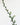 Ficus Repens (Fico Rampicante) Verde Vaso Bk19 - fogliame - Vivaio Garden Forest