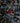 Agrifoglio Variegato Ilex Aquifolium Argenteomarginata Piramide H 160/170 CM Vaso 60 - frutti - Vivaio Garden Forest (48047847) (48283731)