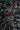 Agrifoglio Variegato Ilex Aquifolium Argenteomarginata Piramide H 160/170 CM Vaso 60 - frutti - Vivaio Garden Forest (48047847)