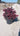 Loropetalum Chinense Cesp 30 Black Pearl - Vivaio Garden Forest (47844362)
