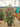 Metrosideros Excelsa (Albero DI Natale Neozelandese) Vaso 55 - Vivaio Garden Forest (48048298)