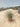 Muhelembergia Capillaris Vaso 24 - Vivaio Garden Forest (48048310)