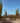 Pachycereus Pringlei (Cactus Gigante Messicano) Vaso 25 - portamento - Vivaio Garden Forest (48048328)