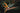Strelitzia Nicolai Vaso 24 (3p) - Vivaio Garden Forest (47844649)