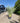 Phormium Tenax Variegatum Vaso 50 - Vivaio Garden Forest (47844569)