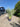 Phormium Tenax Variegatum Vaso 50 - Vivaio Garden Forest (47844569)