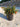 Punica Granatum Nanum Cesp 24 - Vivaio Garden Forest (47844614)