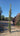 Rhyncospermum Jasminoides (Falso Gelsomino) 1 Canna Vaso 30 H.300/350 - Vivaio Garden Forest (50305236)