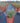 Salvia Chamaedroides Blu Vaso 24 - Vivaio Garden Forest (48048392)