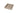 Sottovaso quadro Naturalia SNQ 40 cm Avana (49156561)