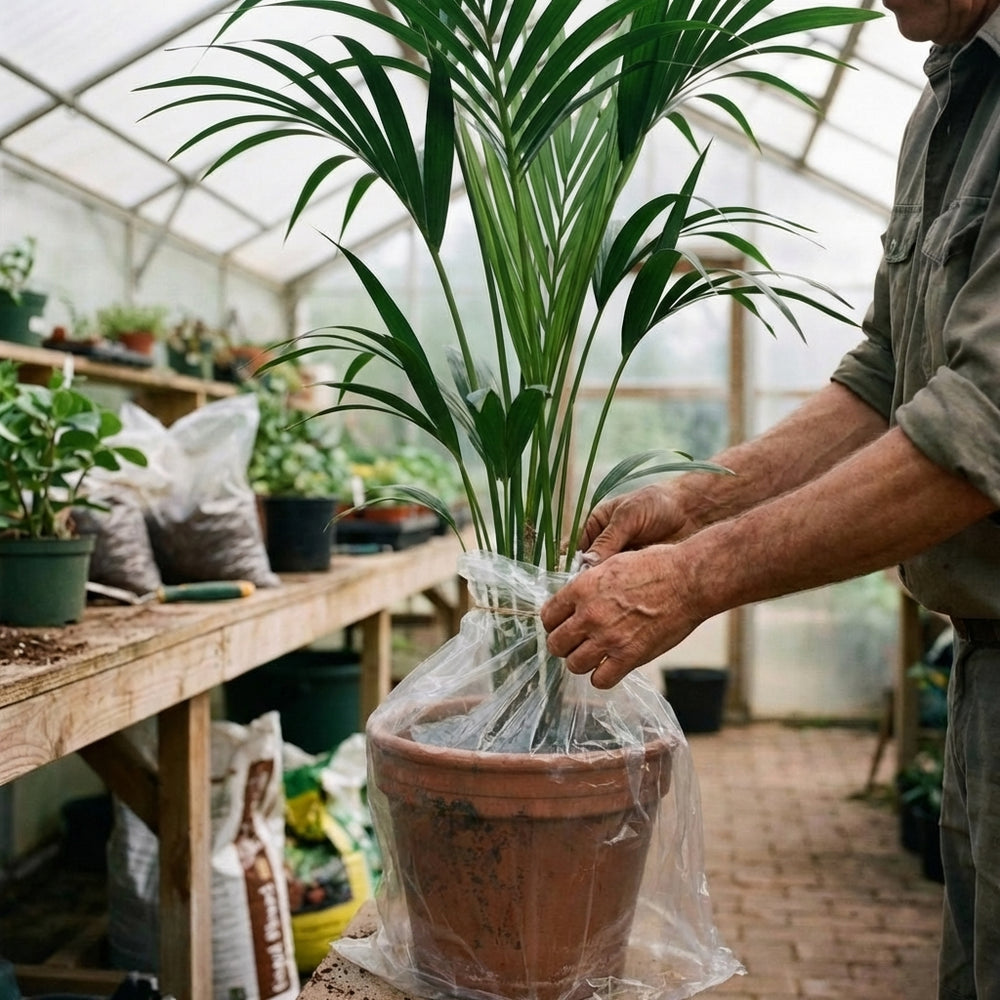 Pianta Dell'erica in Un Vaso Immagine Stock - Immagine di fioritura Pianta Dell'erica in Un Vaso Immagine Stock - Immagine di fioritura