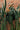 Strelizia Regina (Uccello Del Paradiso) Vaso 40 - pianta adulta - Vivaio Garden Forest (48048409)