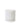 Vaso cilindro Naturalia 40 cm Bianco Ottico (49156472)