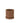 Vaso cilindro Naturalia 40 cm Corten (49156473)