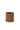 Vaso cilindro Naturalia 40 cm Corten (49156473)