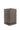 Vaso quadro alto Naturalia 55 cm Avana (49156532)