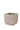 Vaso quadro Naturalia 40 cm Avana (49156513)