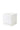 Vaso quadro Naturalia 40 cm (49156514)