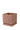 Vaso quadro Naturalia 40 cm (49156516)