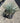 Yucca Rigida Vaso 24 - Vivaio Garden Forest (47844749)
