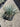 Yucca Rigida Vaso 24 - Vivaio Garden Forest (47844749)