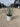 Yucca Rostrata Vaso 17 E Q - Vivaio Garden Forest
