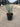 Yucca Rostrata Vaso 21 E Q - Vivaio Garden Forest (48283864)