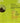 13796198