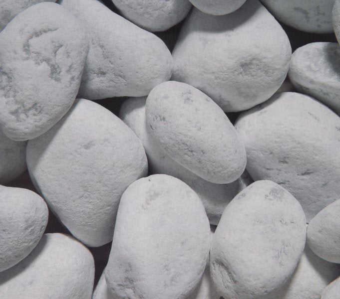 TERRICCIO VIGOLPLANT N1 PER GERANI DA 45 LITRI - Foto 6