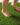 13797560