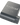 13795560