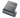 13795560