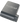 13795565